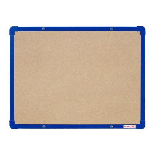 Tablice tekstylne boardOK, 60 x 45 cm