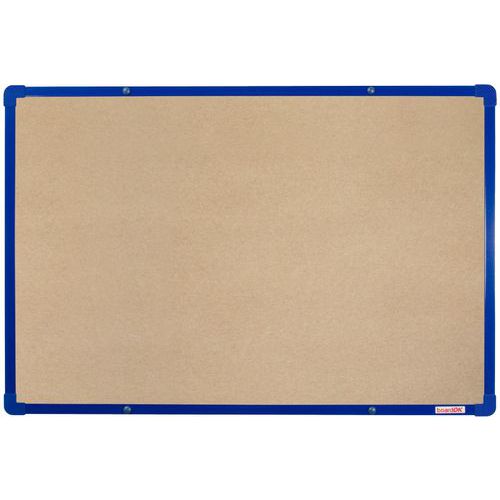 Tablice tekstylne boardOK, 90 x 60 cm
