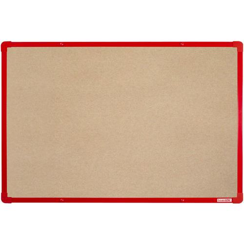 Tablice tekstylne boardOK, 90 x 60 cm