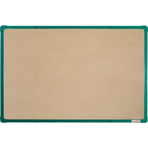 Tablice tekstylne boardOK, 90 x 60 cm