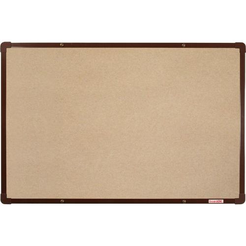 Tablice tekstylne boardOK, 90 x 60 cm
