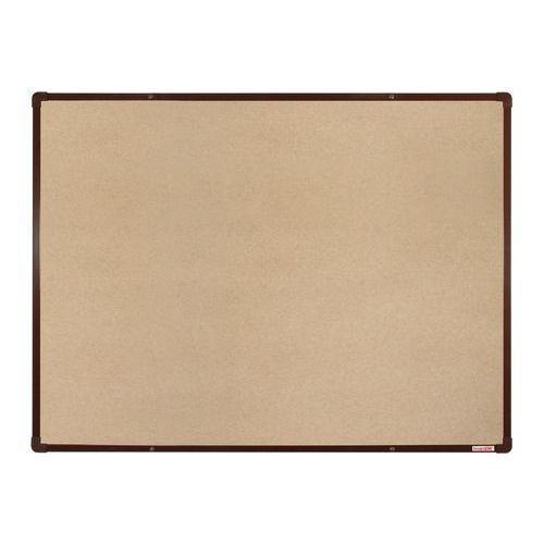 Tablice tekstylne boardOK, 120 x 90 cm