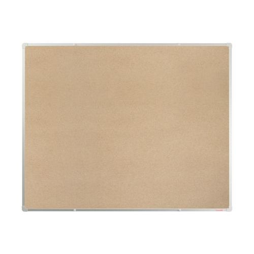 Tablice tekstylne boardOK, 150 x 120 cm