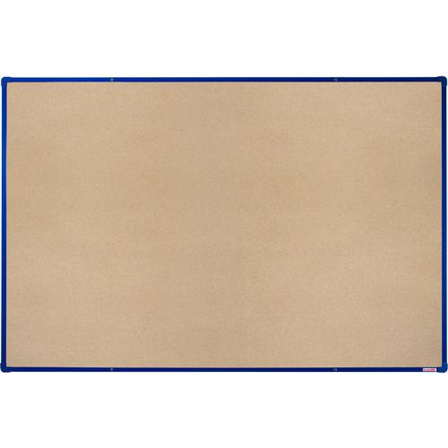 Tablice tekstylne boardOK, 180 x 120 cm