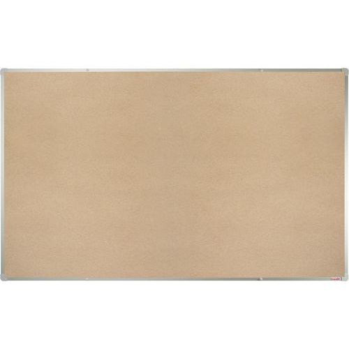 Tablice tekstylne boardOK, 200 x 120 cm