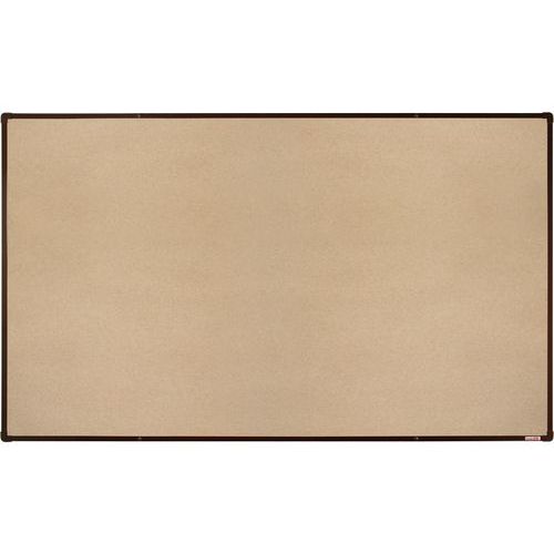 Tablice tekstylne boardOK, 200 x 120 cm
