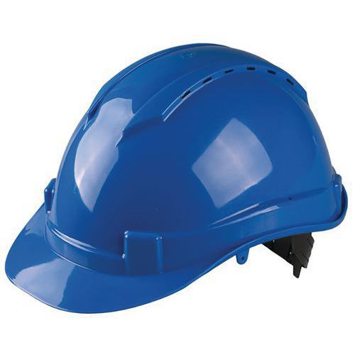 Kaski ochronne Manutan Expert Classic Kaski ochronne Manutan Expert Classic