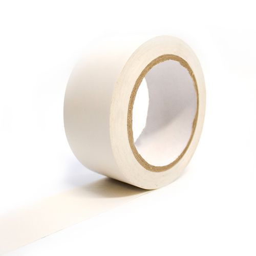 Taśmy podłogowe C-tape, szerokość 50 mm