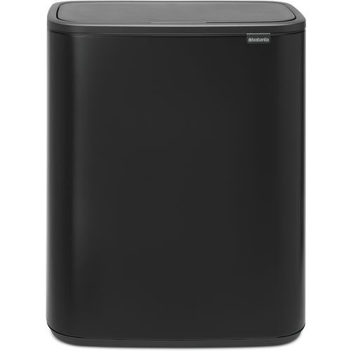 Kosz na śmieci Touch BO 60 l, Brabantia