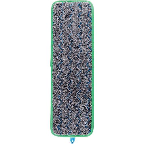 Mop do mycia mikrofibry HYGEN 40 cm Rubbermaid
