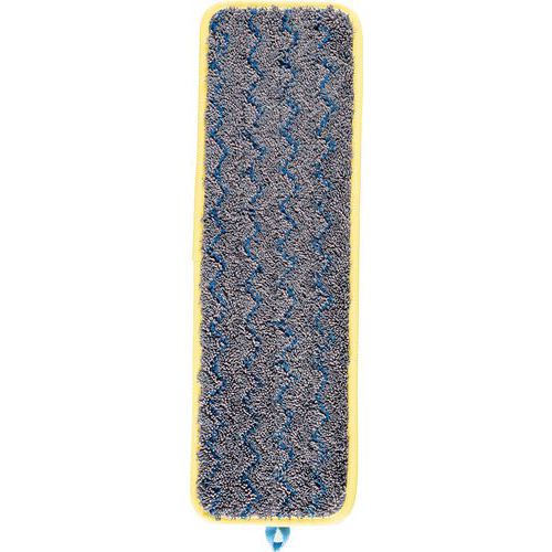 Mop do mycia mikrofibry HYGEN 40 cm Rubbermaid