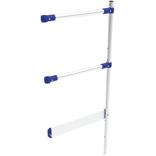 Akcesoria do Meca Modul Tubesca-Comabi