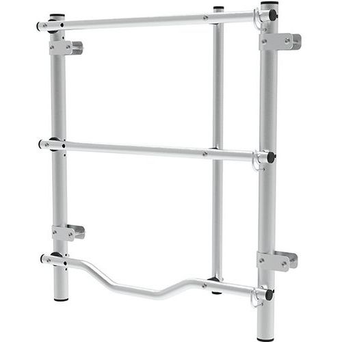 Akcesoria do Meca Modul Tubesca-Comabi