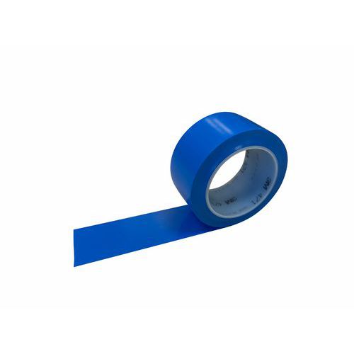 Taśmy znakujące PVC 3M, szerokość 50 mm