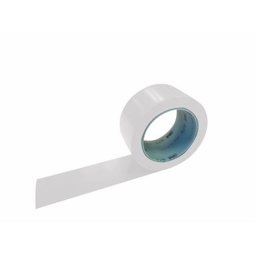 Taśmy znakujące PVC 3M, szerokość 50 mm