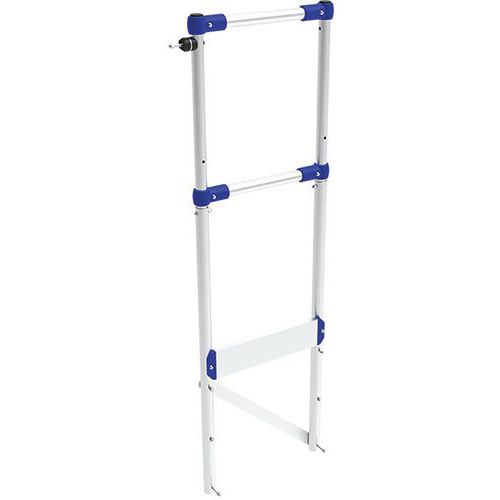 Akcesoria do Meca Modul Tubesca-Comabi