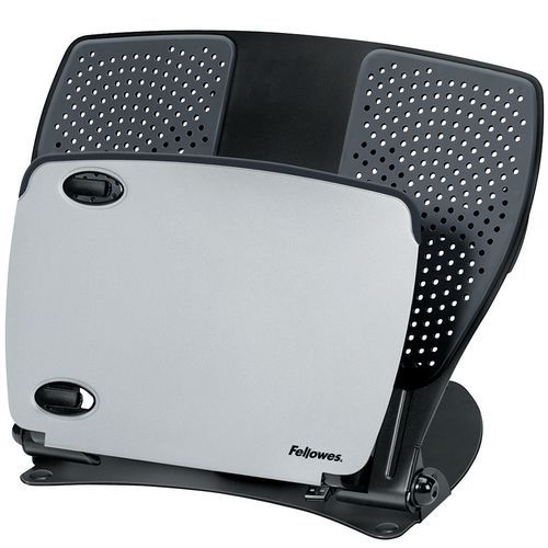 Podstawka pod laptopa Fellowes Professional Series