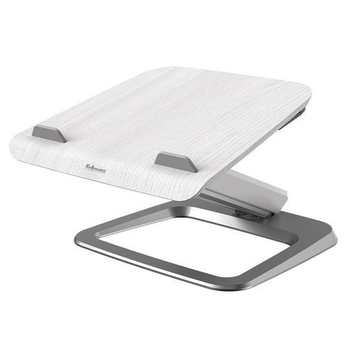 Podstawka pod laptopa Fellowes Hana