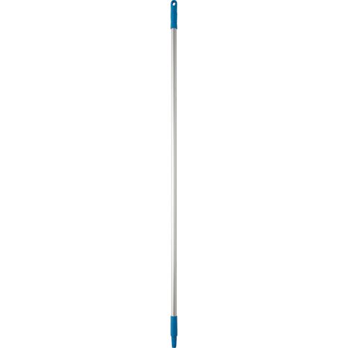 Uchwyty do czyszczenia Vikan, 150 cm