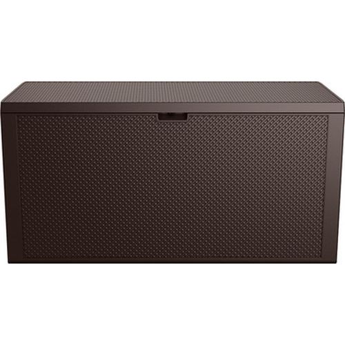 Ogrodowy pojemnik magazynowy Emily, 280 l