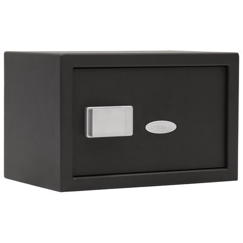 Sejf meblowy Fifty BT Safe 1 Sejf meblowy Fifty BT Safe 1