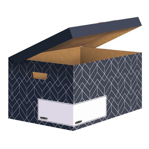 Pudełko archiwalne Bankers Box
