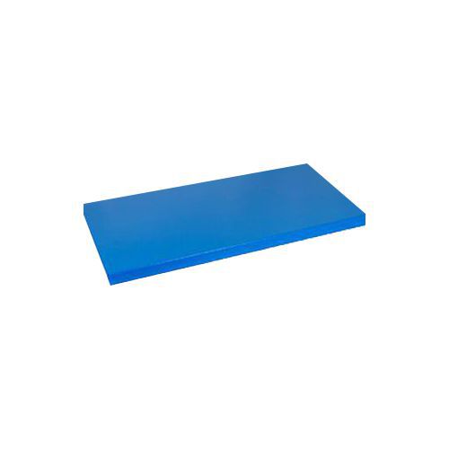 Półka do szafki warsztatowej o nośności 100 kg, 595 x 434 mm Półka do szafki warsztatowej o nośności 100 kg, 595 x 434 mm