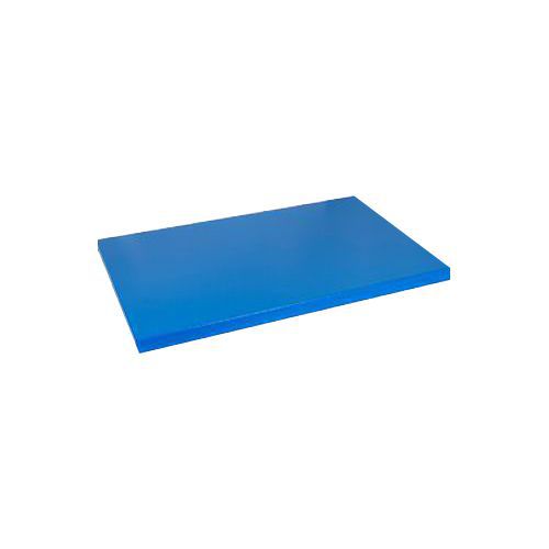 Półka do szafki warsztatowej o nośności 100 kg, 595 x 534 mm Półka do szafki warsztatowej o nośności 100 kg, 595 x 534 mm