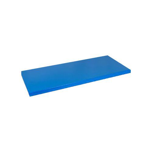 Półka do szafki warsztatowej o nośności 100 kg, 795 x 367 mm Półka do szafki warsztatowej o nośności 100 kg, 795 x 367 mm