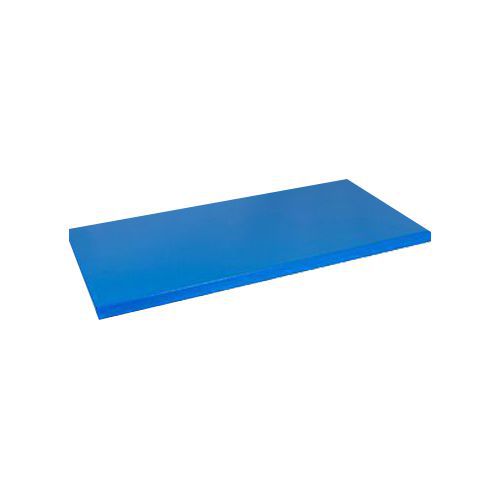 Półka do szafki warsztatowej o nośności 100 kg, 795 x 434 mm Półka do szafki warsztatowej o nośności 100 kg, 795 x 434 mm