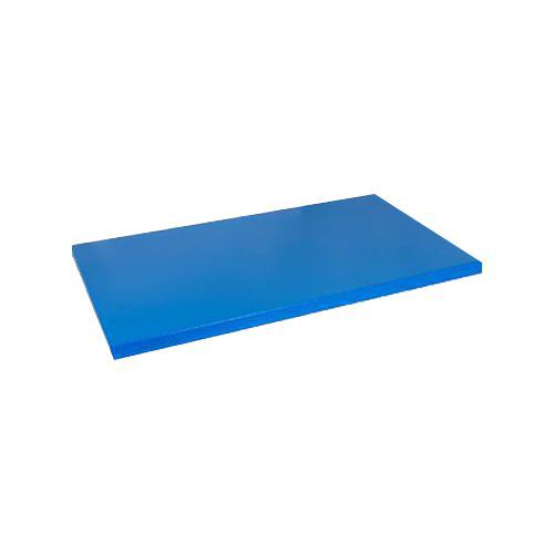 Półka do szafki warsztatowej o nośności 100 kg, 795 x 534 mm Półka do szafki warsztatowej o nośności 100 kg, 795 x 534 mm