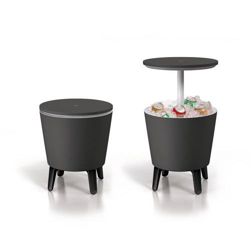 Bar ogrodowy Cool Bar Bar ogrodowy Cool Bar