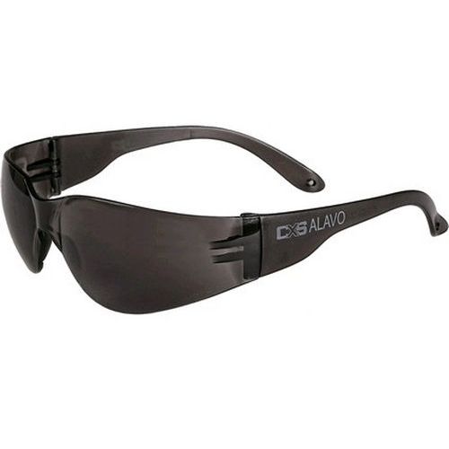Okulary CXS-OPSIS ALAVO Okulary CXS-OPSIS ALAVO