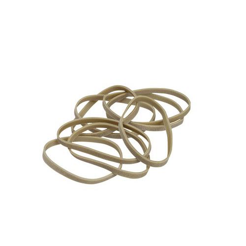 Opaski elastyczne, 100 g