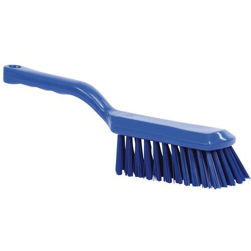 Plastikowe zmiotki Manutan Expert, 28 cm