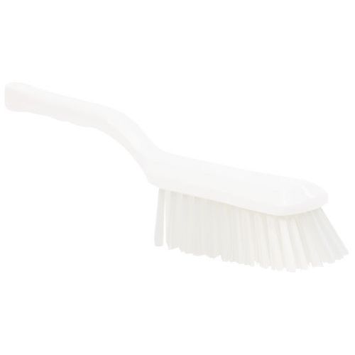 Plastikowe zmiotki Manutan Expert, 28 cm