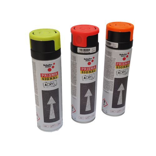 Spray znakujący, 500 ml