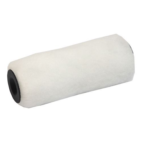 Wałek Vestan, poliester, średnica 6 mm Wałek Vestan, poliester, średnica 6 mm