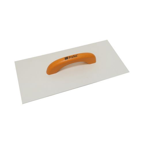 ProTec pace, duroplast biały ProTec pace, duroplast biały
