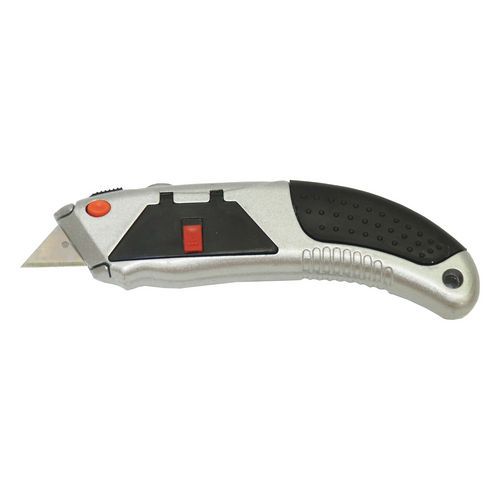 TOPTRADE nóż segmentowy, delfin, PT98, profesjonalny