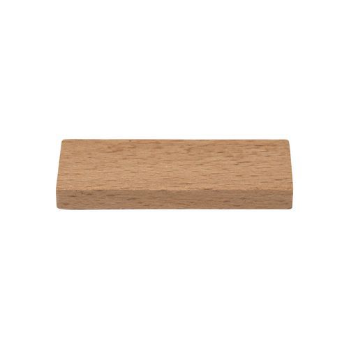 Podkładki drewniane, dylatacyjne, opakowanie 30 szt. 6 – 8 – 10 mm