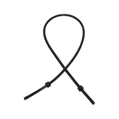 REFLEX części zamienne do opryskiwacza, rura plastikowa do 12 l, 16 l, 20 l, 1200 mm