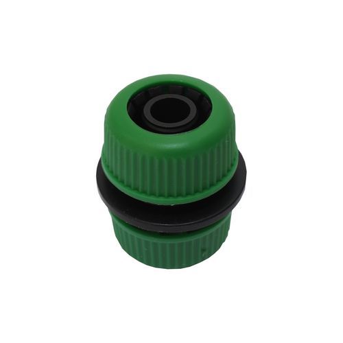 REFLEX łącznik plastikowy, 1/2'' REFLEX łącznik plastikowy, 1/2''