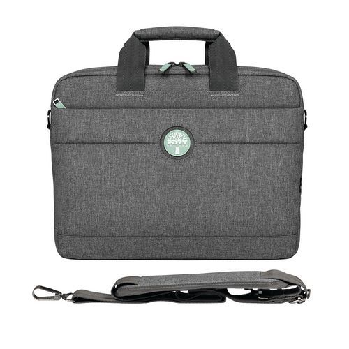 Torby na laptopa Yosemite Eco TL
