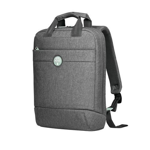 Plecaki na laptopa Yosemite Eco TL