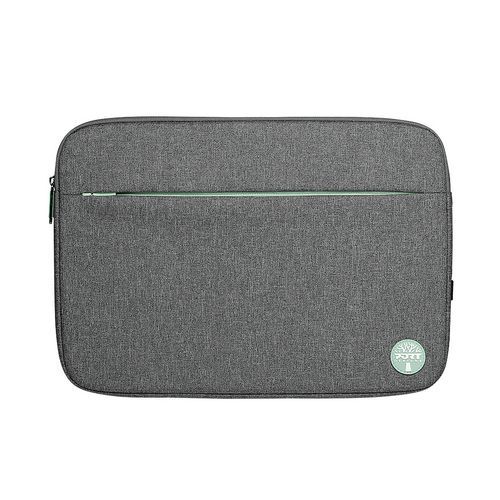 Etui na laptopa Yosemite Eco TL