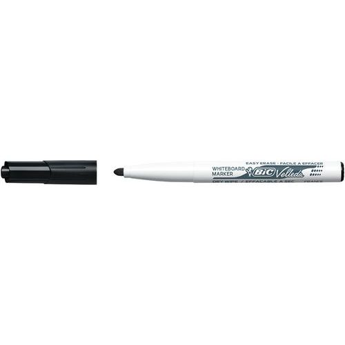 Markery Bic Velleda 1741
