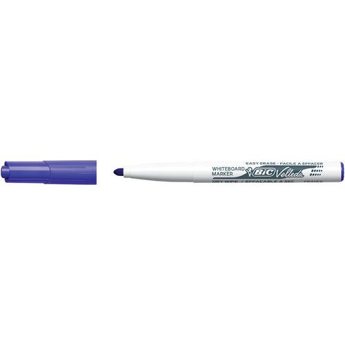 Markery Bic Velleda 1741