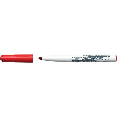 Markery Bic Velleda 1741