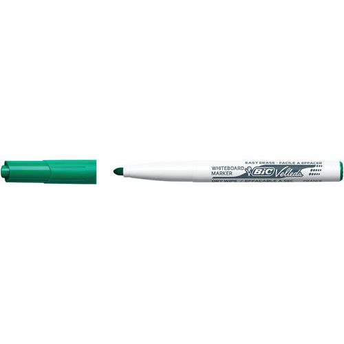 Markery Bic Velleda 1741